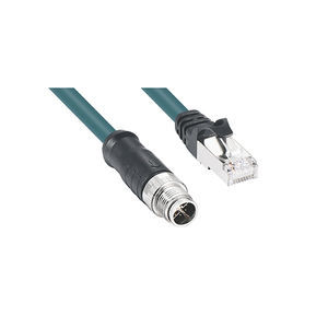 data connector
