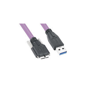 electrical data cable 1