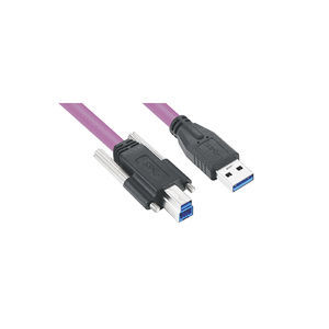 electrical data cable 1