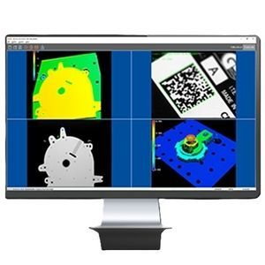 development platform software