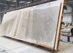 tilting table