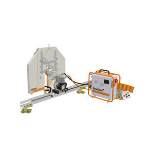 circular saw