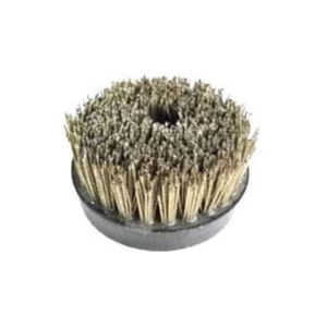 circular brush