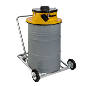 liquids separator