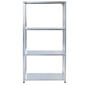 office shelving