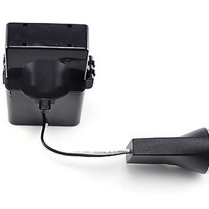 wireless current sensor