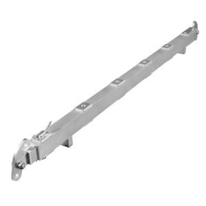 single-girder spreader beam