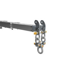 chain link