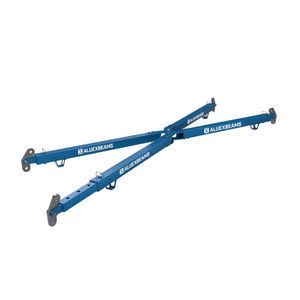 cross spreader