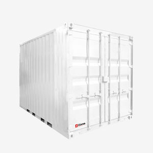 container