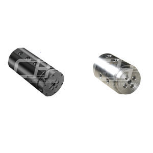 industrial rotary joint