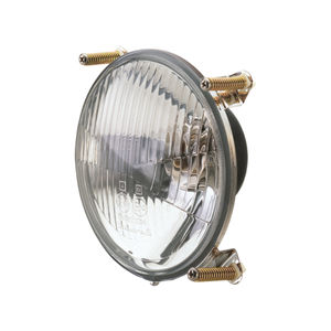 LED head lamp