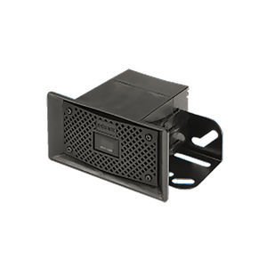 EMC buzzer
