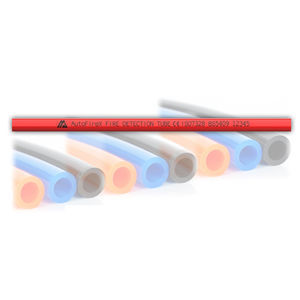 fire detection system