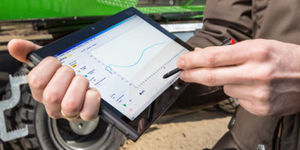 calculation software