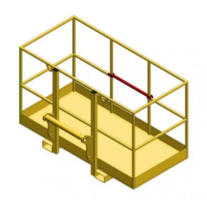 work platform