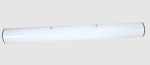 pipe roller