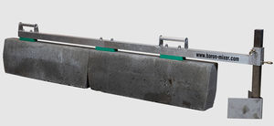 alignment tool
