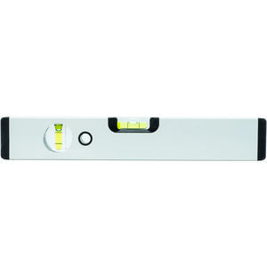 spirit level