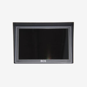 LCD monitor