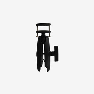 mounting bracket
