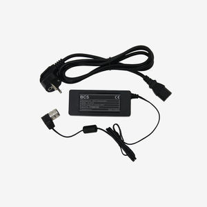 adapter power supply 1