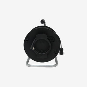 camera electrical cable