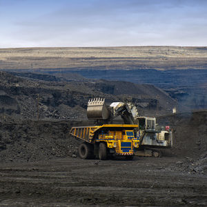 impact crusher