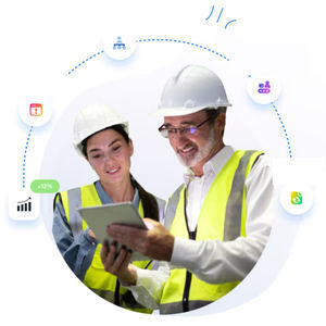 operations management software