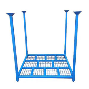 modular rack 1