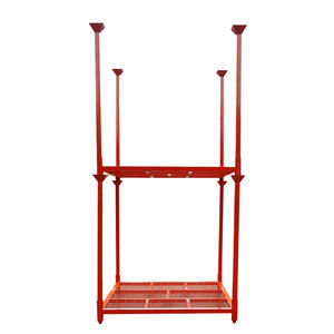 modular rack 1