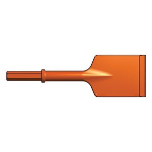 cutter