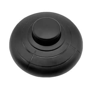 control foot switch