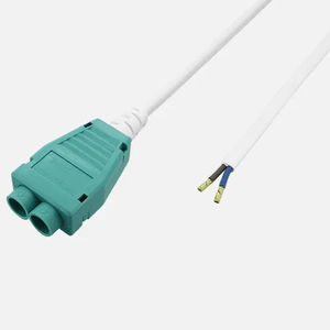 signal splitter 1