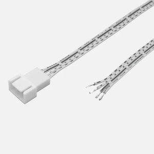 IP20 electrical socket 1