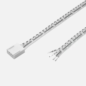 IP20 electrical plug