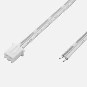 IP20 electrical plug