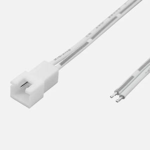 IP20 electrical socket 1