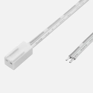 IP20 electrical plug