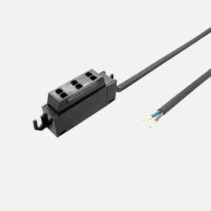 signal distributor 1