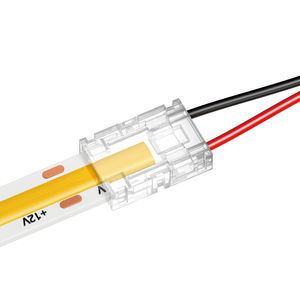 data connector