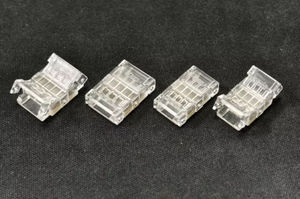 data connector