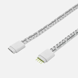 data connector