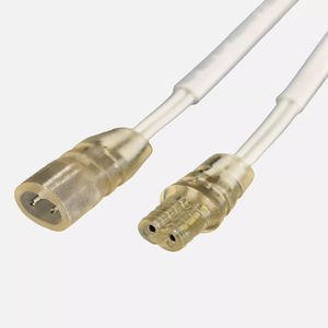 waterproof connector