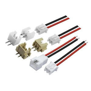 data connector