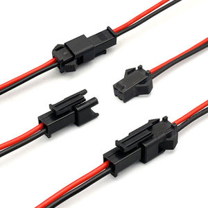 data connector 1