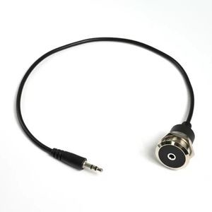 data connector