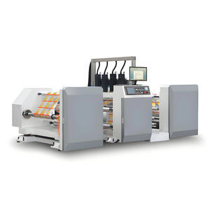 UV inkjet printer