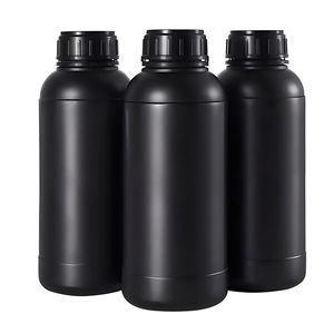 PIJ printing ink