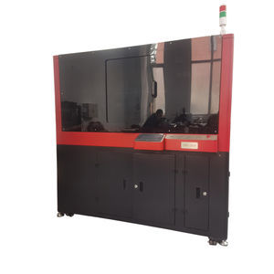 UV inkjet printer